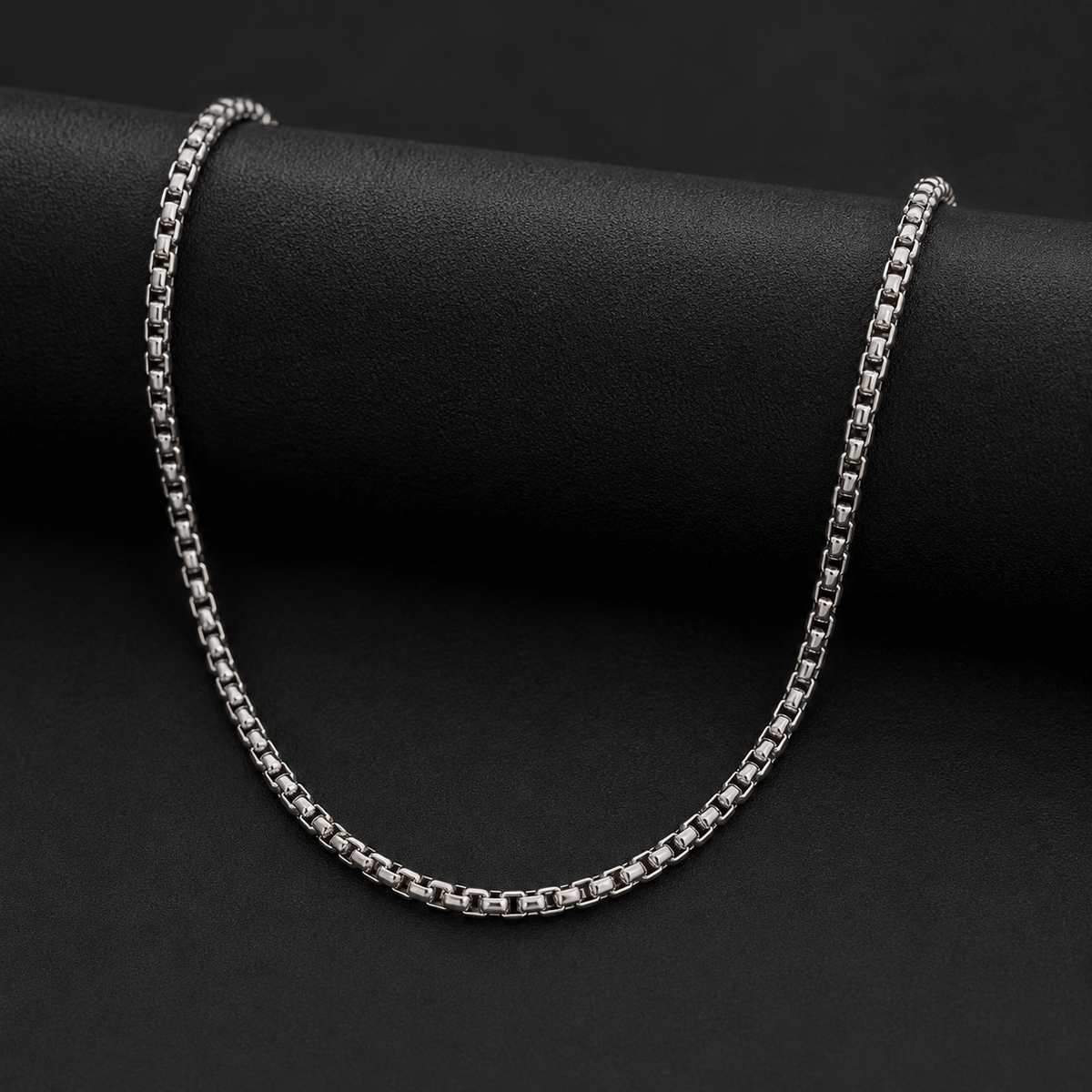 Men's Neck Chains