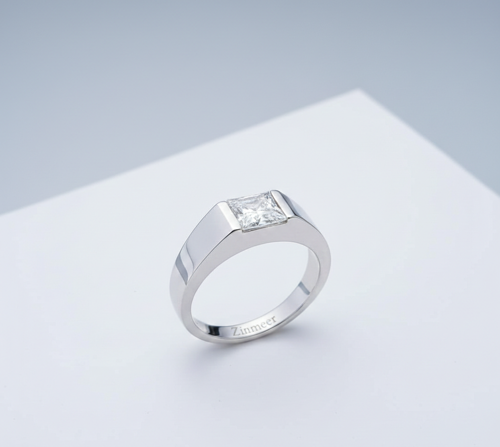 The Centrum Bridge Ring